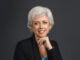 Business spotlight: Local attorney leaving her mark