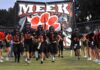 PREP FOOTBALL: Meek collects 37-8 region win at Phillips Bear Creek