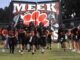 PREP FOOTBALL: Meek drops region opener at Hackleburg 34-8