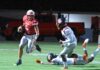 PREP FOOTBALL: Good Hope edges Fultondale in region opener 7-6
