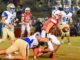 PREP FOOTBALL: Good Hope blanks Addison 27-0