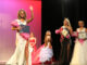 Powell named Miss Wallace State 2025; Harris named Miss North Alabama’s Teen