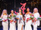 Cullman’s Abby Sosa named 3rd Alternate in Miss University of Alabama Pageant