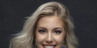 Cullman’s Abby Sosa competing for Miss University of Alabama title