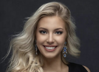 Cullman’s Abby Sosa competing for Miss University of Alabama title