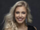 Cullman’s Abby Sosa competing for Miss University of Alabama title