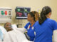 Wallace State Nursing accepting applications for Spring 2025