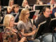 Cullman Community Band to begin rehearsals Sept. 9
