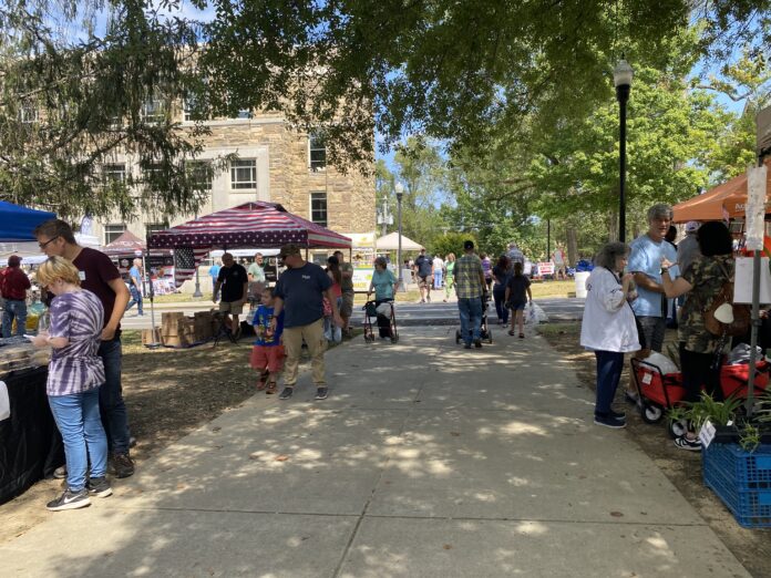 Photo Sep 07 2024, 11 44 12 AM