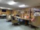 Fairview Town Council talks fire hydrants, Little Free Library