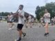 West Point hosts Community Homecoming Parade