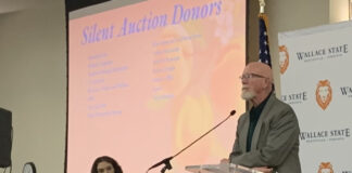 Harvest to Home serves local food to sold-out crowd