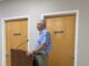 Cullman County Commission discusses remodel, 2025 budget
