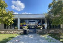 CCPLS seeking community input