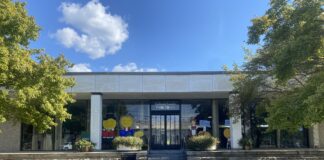 CCPLS seeking community input