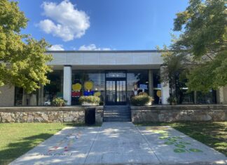 CCPLS seeking community input