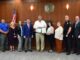 City of Cullman proclaims October Domestic Violence Awareness Month