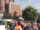 Cullman County Fair Parade this Saturday