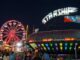 Cullman County Fair begins Oct. 3