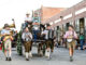 Willkommen to Cullman Oktoberfest: Oct. 3-5