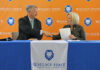 Wallace State’s Center for Career and Workforce Development launches Powerful Partnerships Program