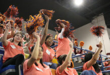 WSCC: Registration open for 20th annual Student Investment Luncheon