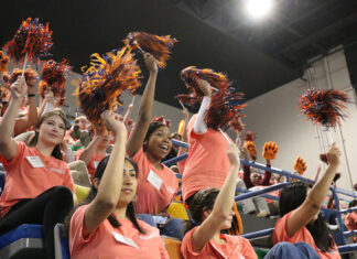 WSCC: Registration open for 20th annual Student Investment Luncheon