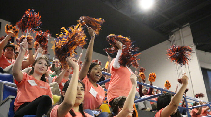 WSCC: Registration open for 20th annual Student Investment Luncheon