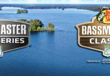 B.A.S.S. announces technology standardization for Elite Series, Classic