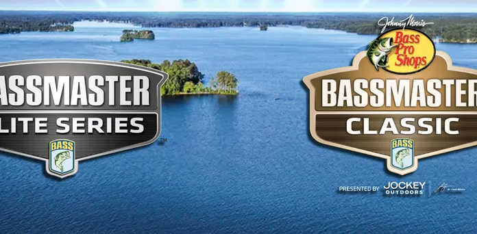 B.A.S.S. announces technology standardization for Elite Series, Classic