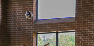 WSCC ATHLETICS: Volleyball hosts Fall Bash, Cross Country teams place 4th at Firehawk Invitational, Men’s Tennis excels at ITA SE Regional Championships, Men’s Golf places 2nd at Chuck Kalanick Memorial Tournament