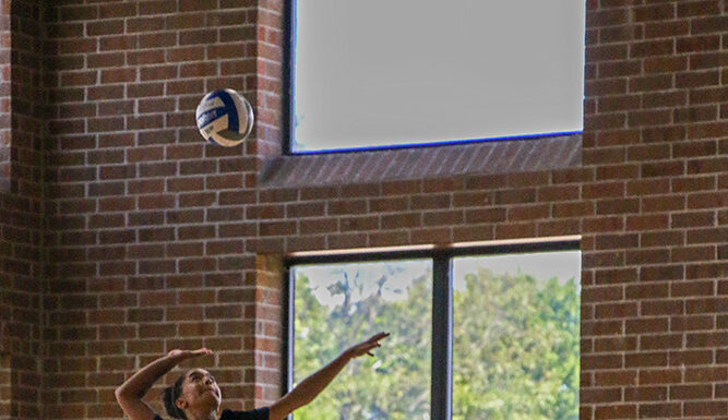 WSCC ATHLETICS: Volleyball hosts Fall Bash, Cross Country teams place 4th at Firehawk Invitational, Men’s Tennis excels at ITA SE Regional Championships, Men’s Golf places 2nd at Chuck Kalanick Memorial Tournament