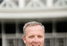 Cullman City Schools: School safety, partnership with CPD remain priority