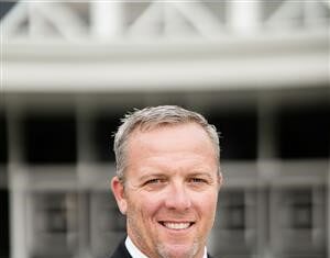 Cullman City Schools: School safety, partnership with CPD remain priority