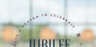 Jubilee Coffee and Wine Bar coming to Cullman this November