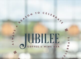 Jubilee Coffee and Wine Bar coming to Cullman this November