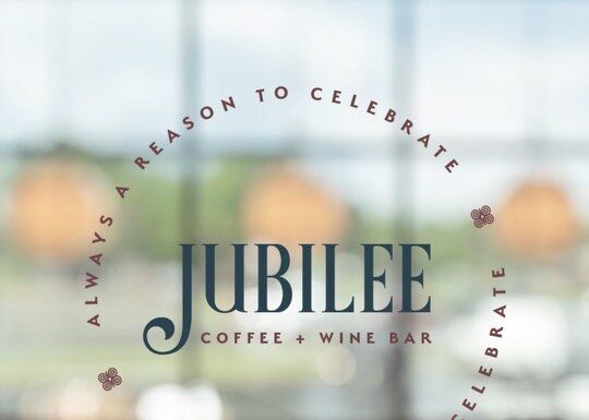 Jubilee Coffee and Wine Bar coming to Cullman this November