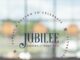 Jubilee Coffee and Wine Bar coming to Cullman this November