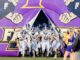 PREP FOOTBALL: Fairview takes 3OT thriller at Russellville 50-49