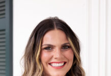 Cullman’s Taylor Simmons chosen for inaugural class of Shelby Scholars at UA