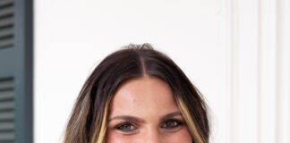 Cullman’s Taylor Simmons chosen for inaugural class of Shelby Scholars at UA