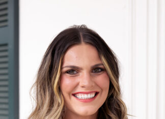 Cullman’s Taylor Simmons chosen for inaugural class of Shelby Scholars at UA