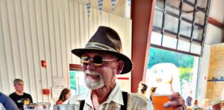 Goat Island kicks off Oktoberfest with ‘Goatoberfest’ this Friday through Sunday