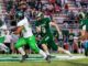 PREP FOOTBALL: Holly Pond drops region opener at Sylvania 48-6