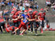 Cullman County Youth Football week 2 scoring recap