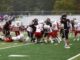 PREP FOOTBALL: West Point falls to Lawrence County 40-0