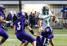 PREP FOOTBALL: Holly Pond falls at Geraldine 55-6