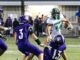 PREP FOOTBALL: Holly Pond falls at Geraldine 55-6