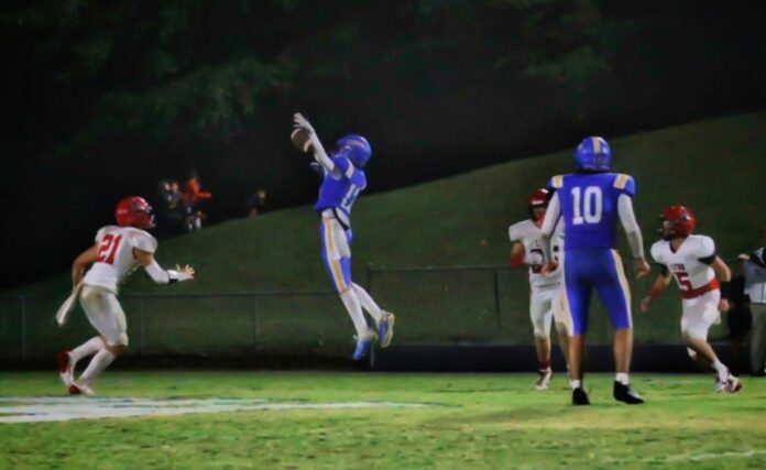 image_123650291 - 2024-09-27T223910.339