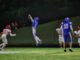 PREP FOOTBALL: Lynn pulls away to top Cold Springs 35-16